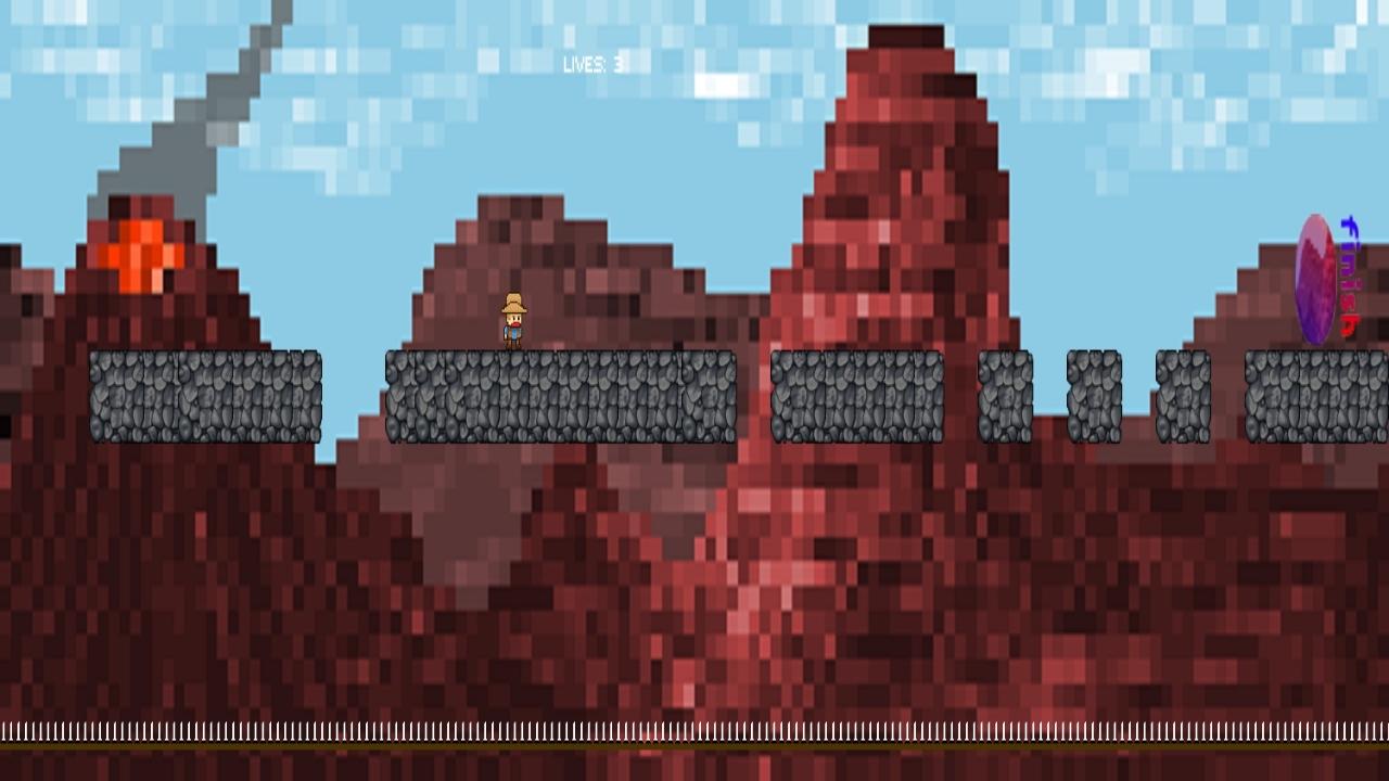Portada de Cowboy Escape