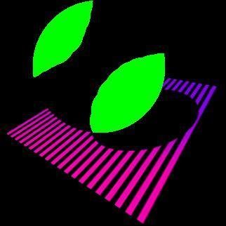 Portada de EXTRABALL