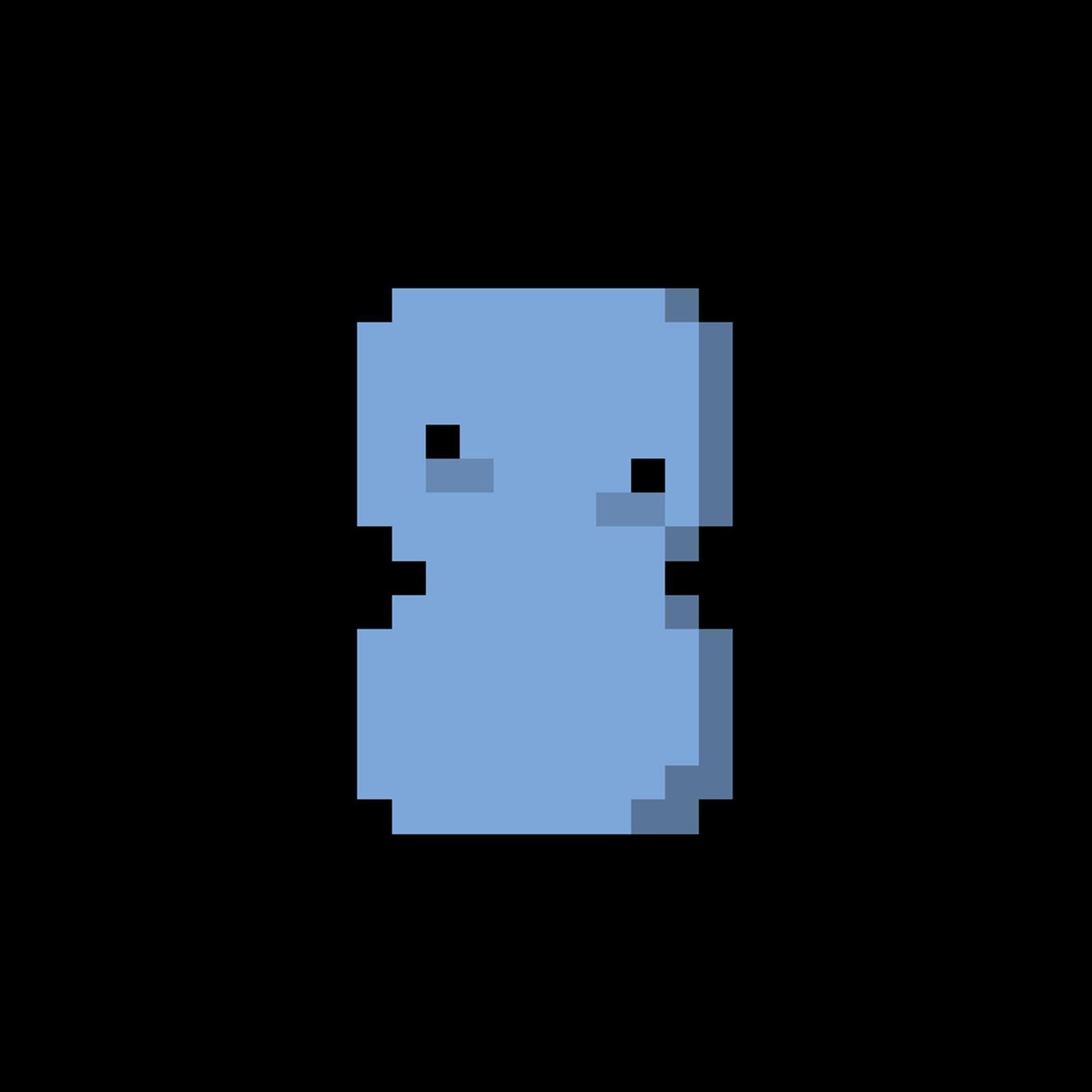 Portada de Sna' Man