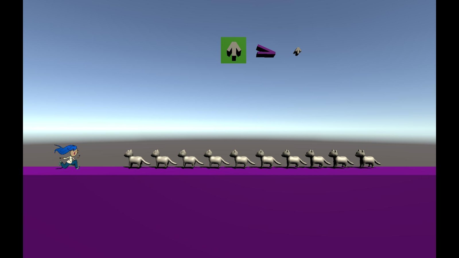 Portada de Infinite Lover