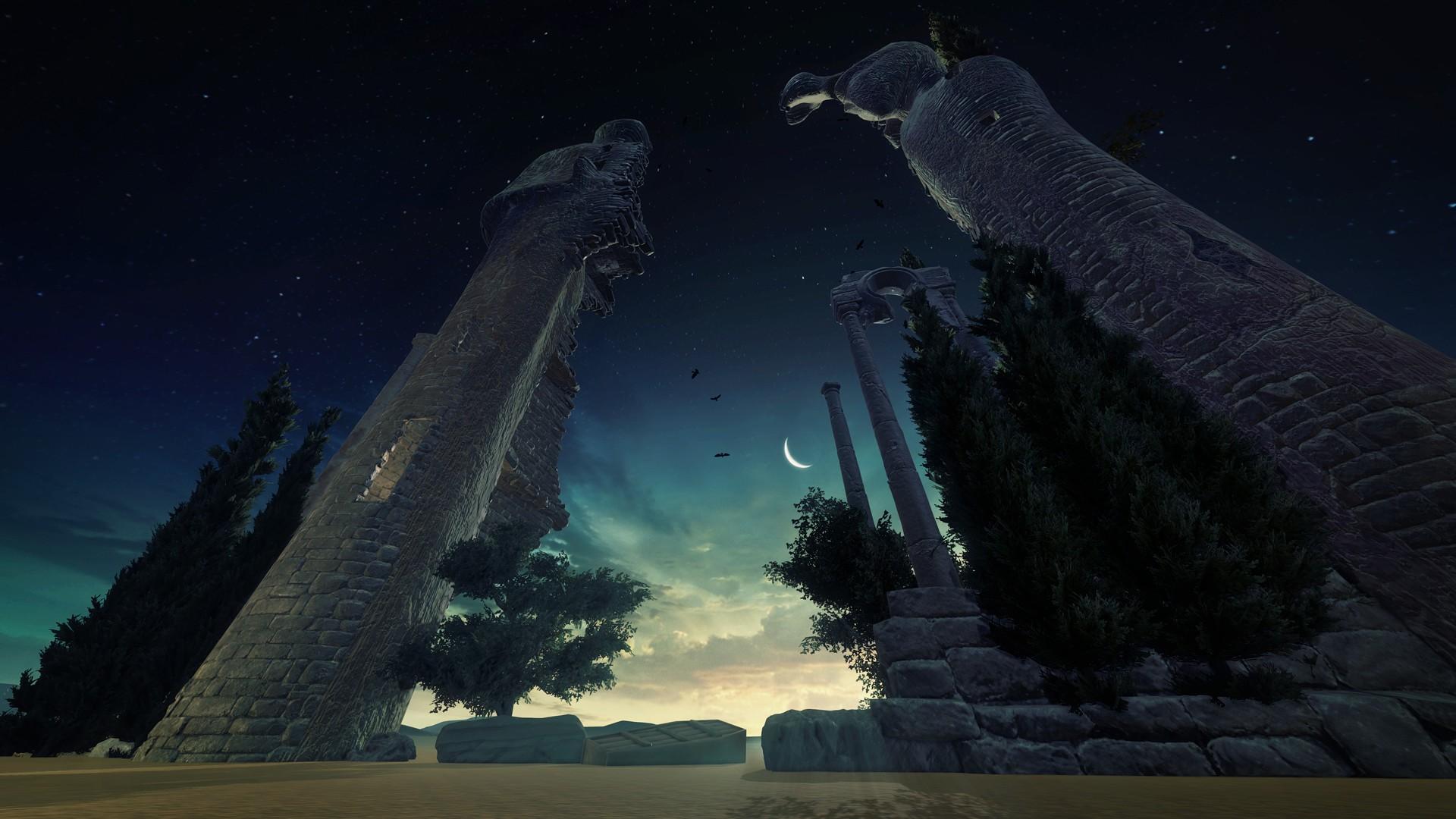 Portada de Dreams of Dali