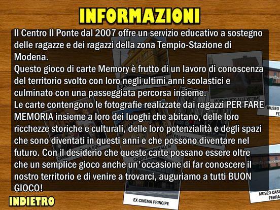 Portada de MePo Carte Ponte