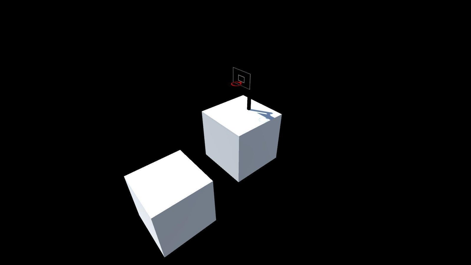 Portada de From Downtown!