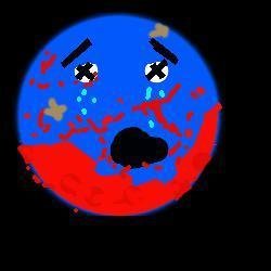 Portada de Don't Bleed Out "The Game"