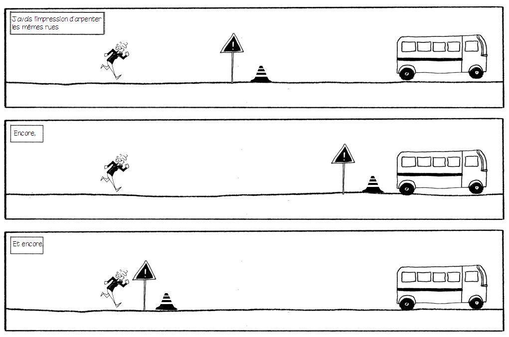 Portada de Tarabuscoté