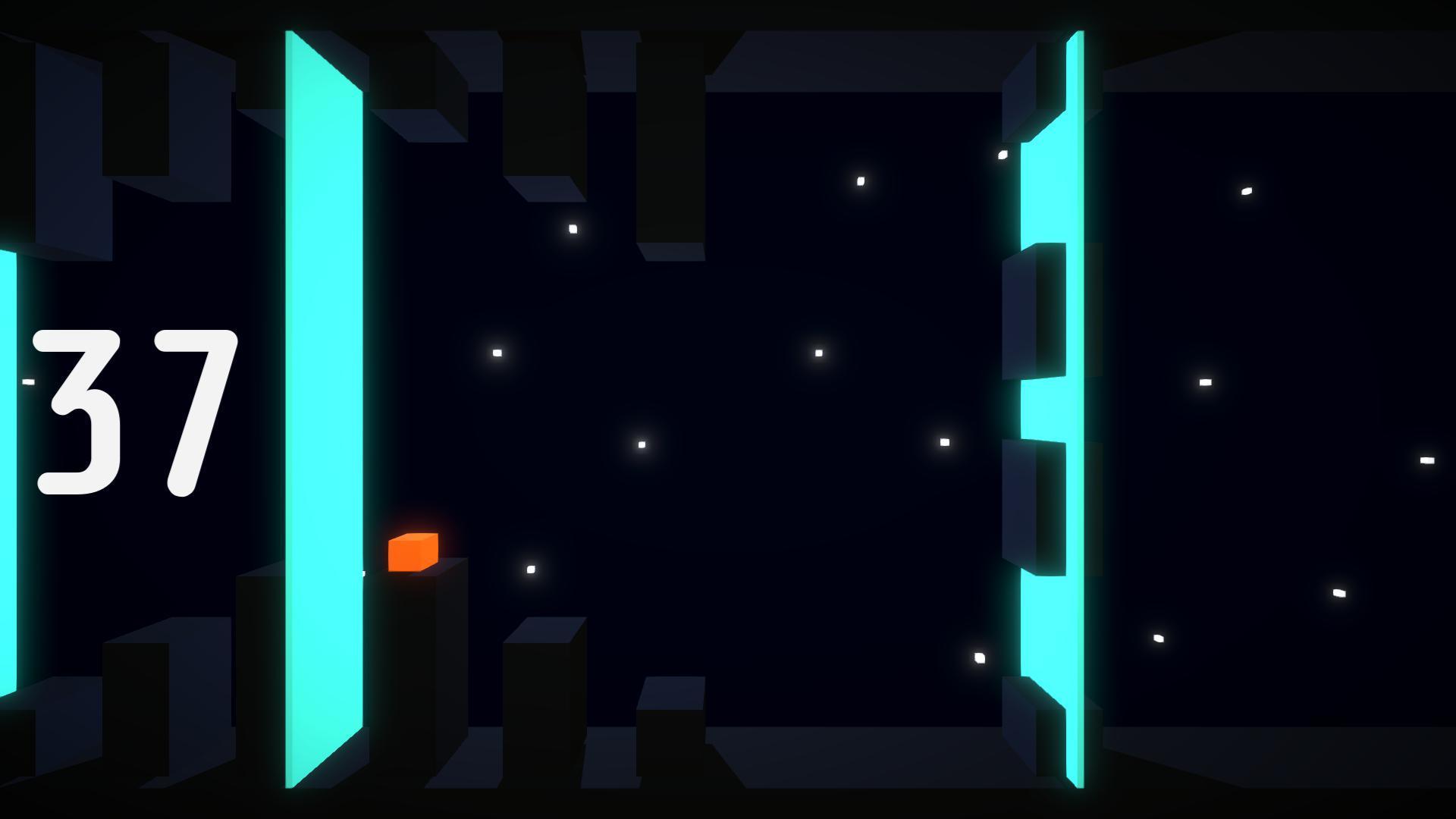 Portada de Lightcube