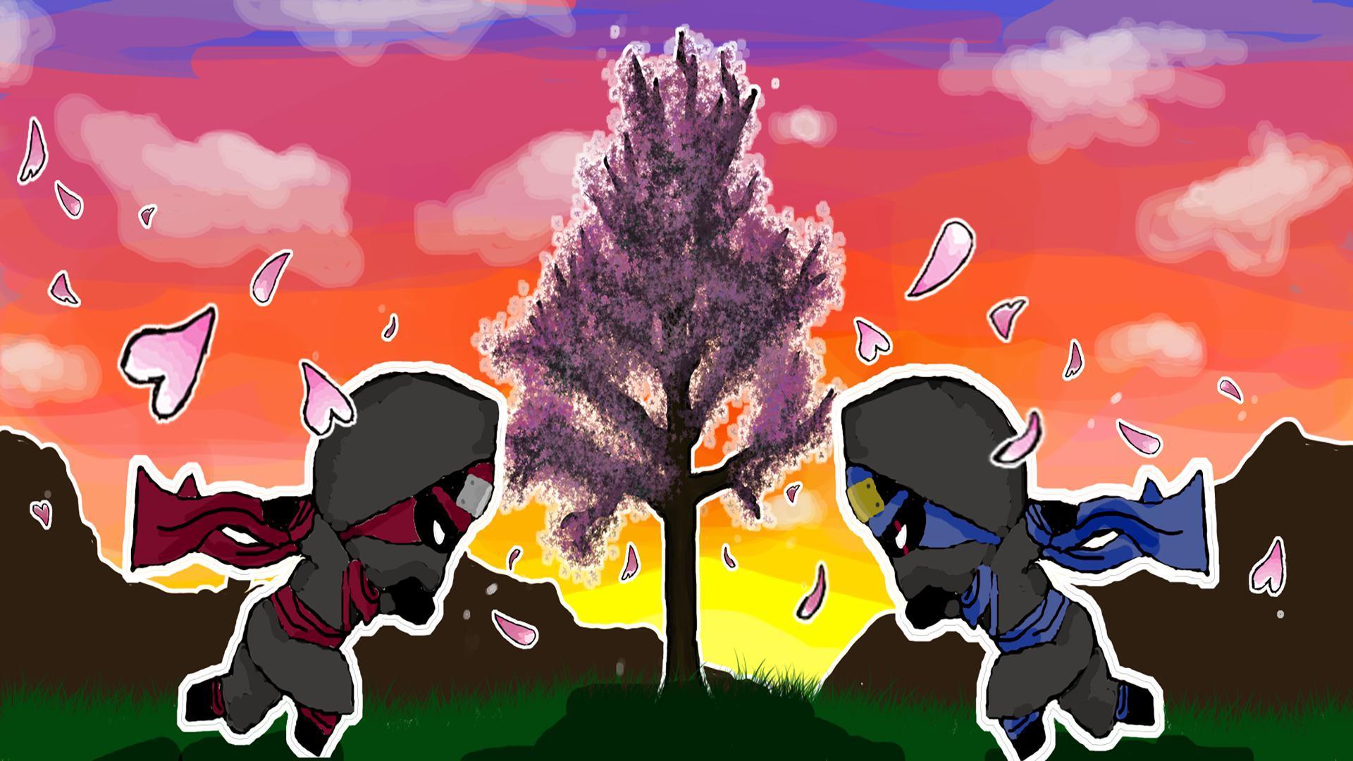 Portada de Chibilry