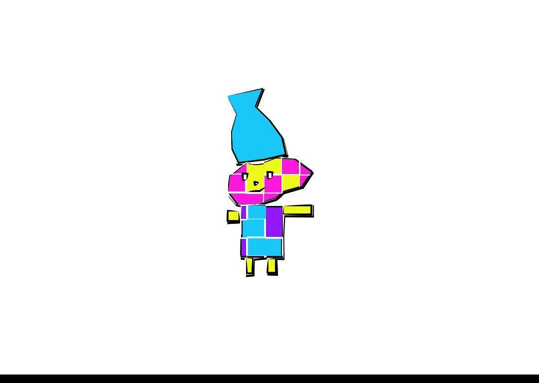 Portada de Drian