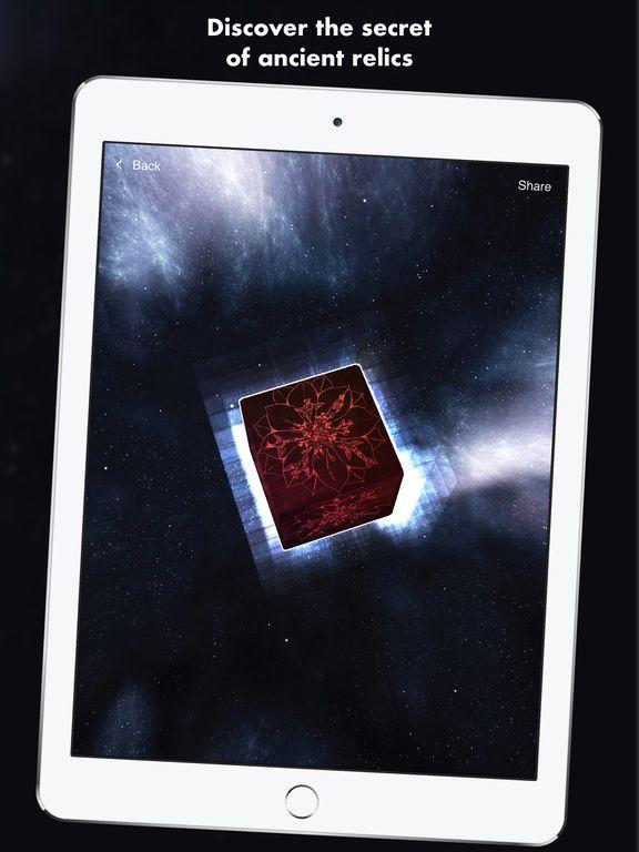 Portada de Power Cubes - Pro