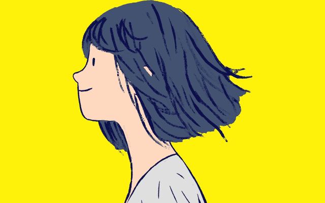 Portada de Florence