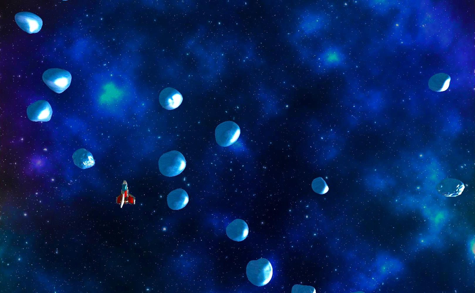 Portada de Star Advent