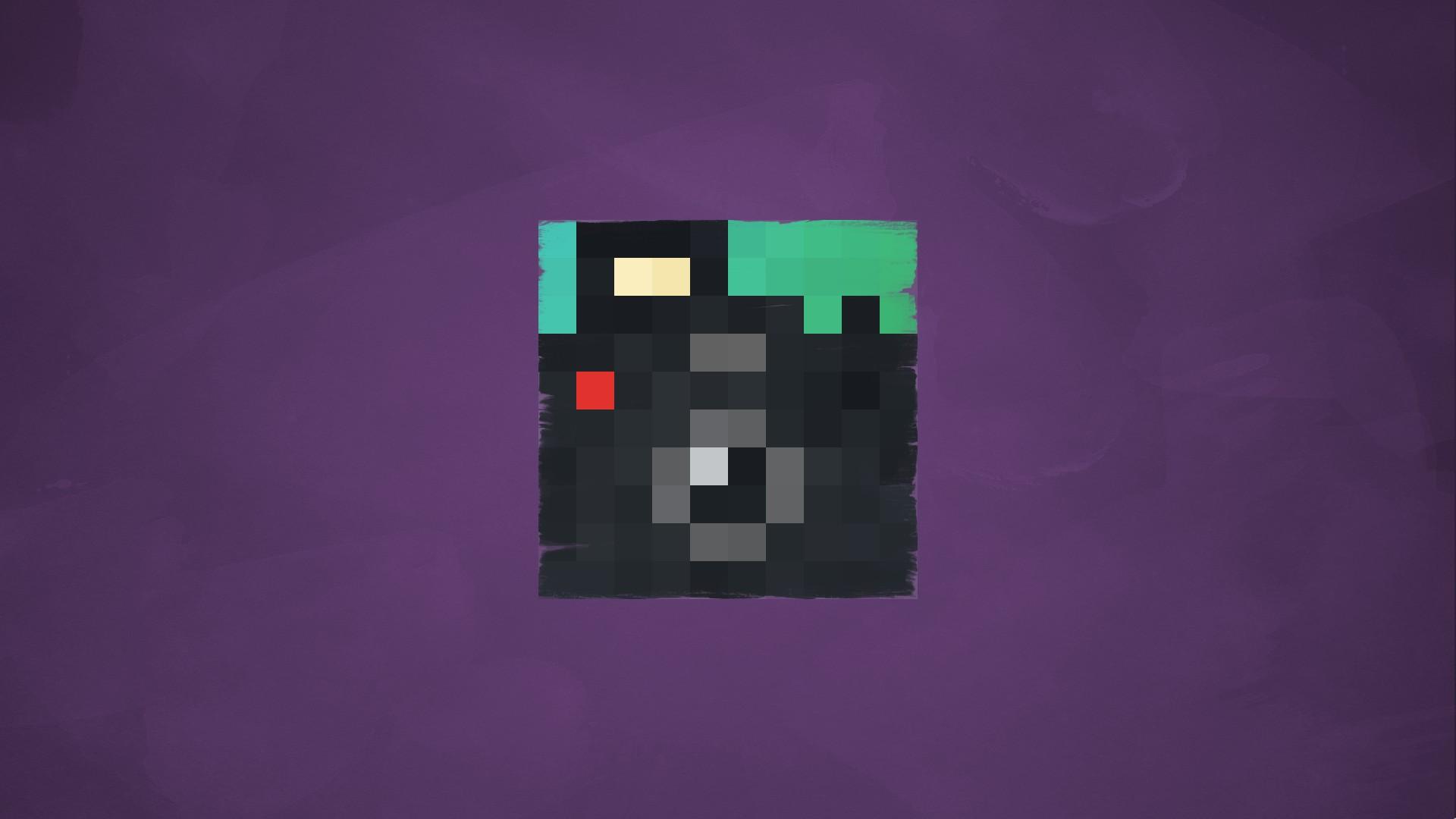 Portada de Nonogram - The Greatest Painter