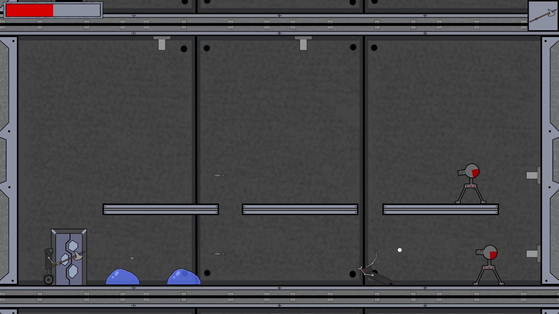 Portada de Floor By Floor