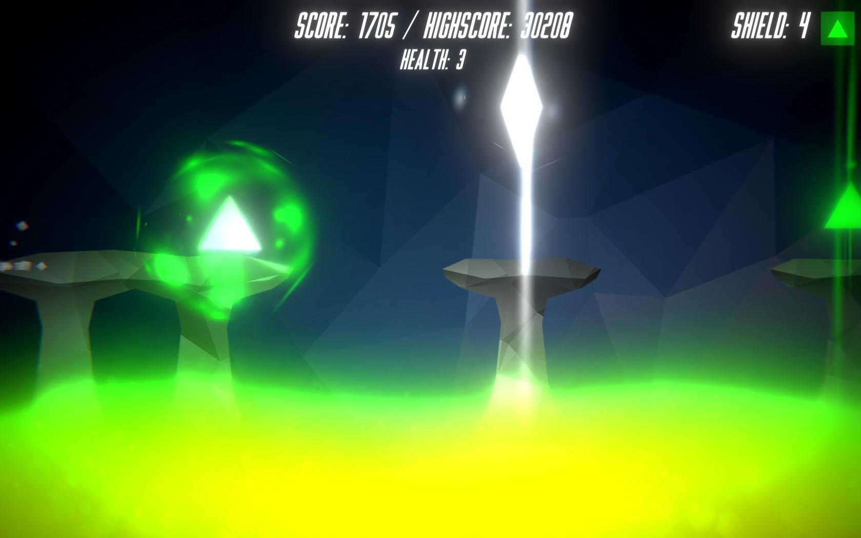 Portada de Prismatix
