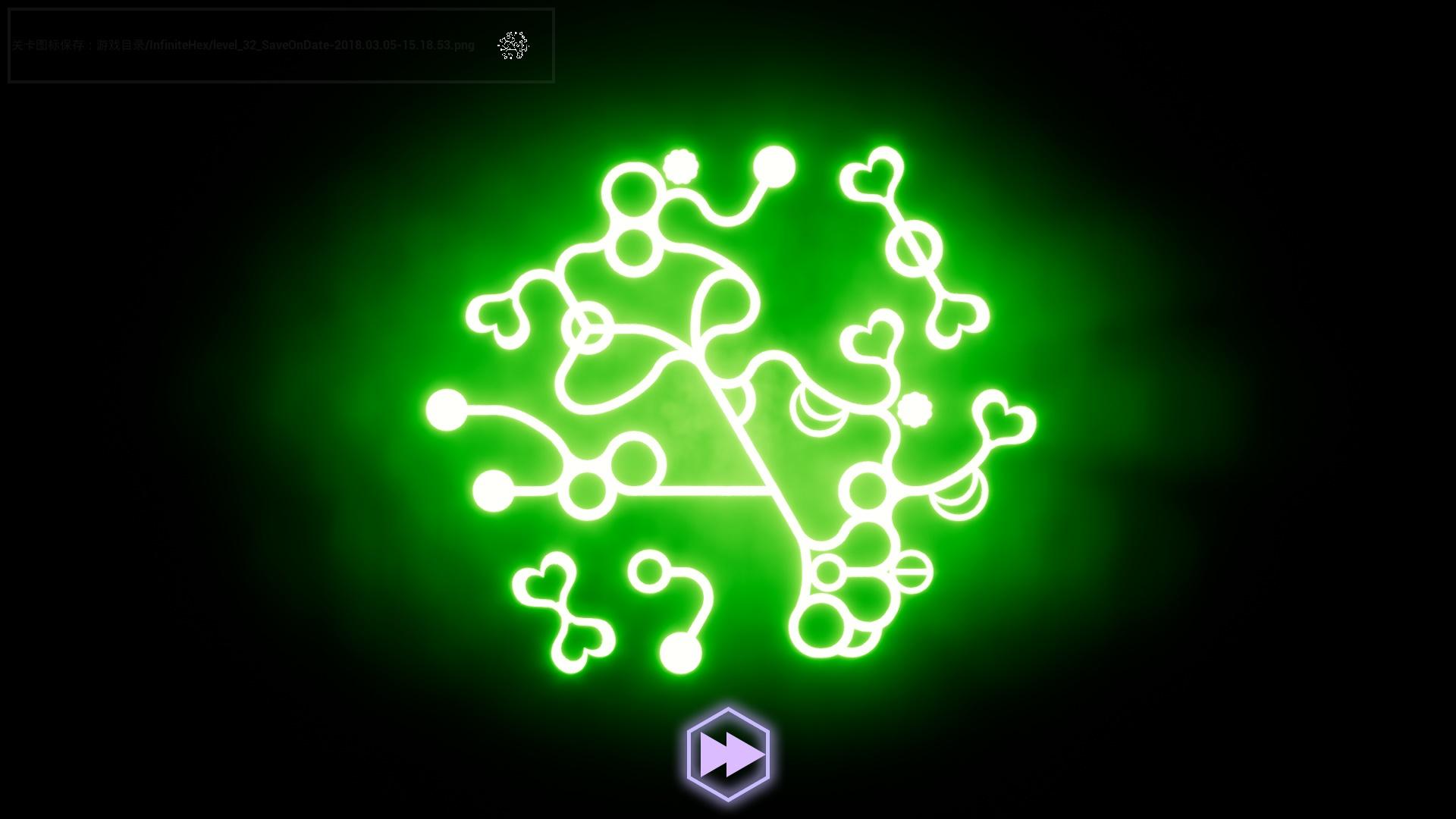 Portada de Milky Way Map