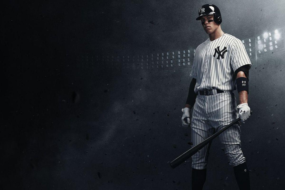 Portada de MLB The Show 18