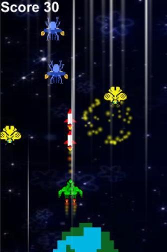 Portada de Ahhhh Bugs!!!