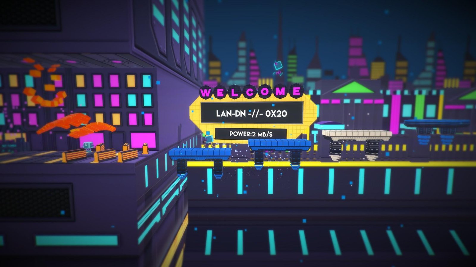 Portada de Sure Footing