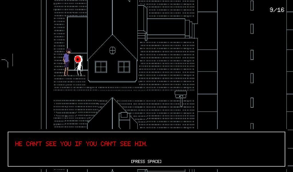 Portada de Keep in Mind: Remastered