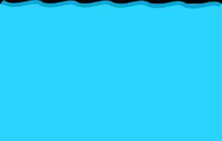 Portada de WaterBall