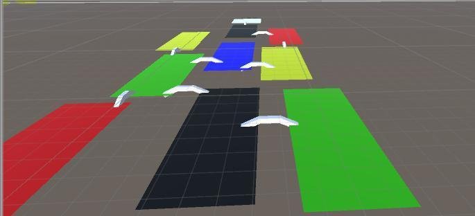 Portada de Mega-Mini Golf
