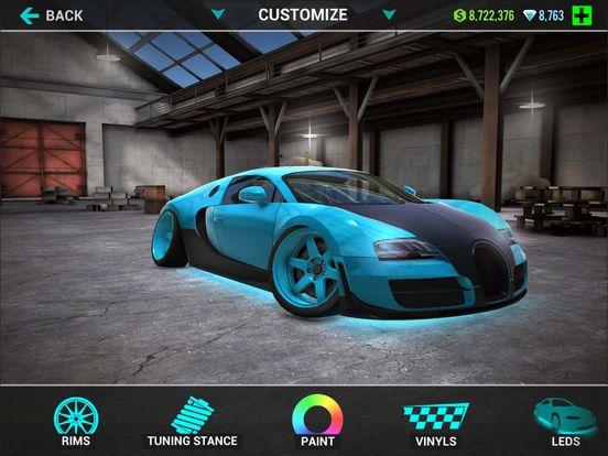 Portada de Ultimate Driving Simulator