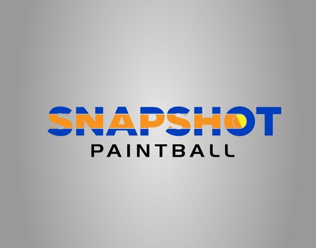 Portada de Snapshot Paintball