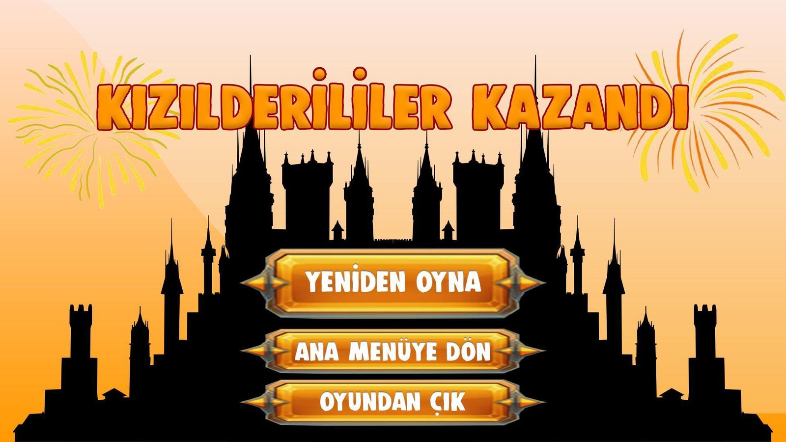 Portada de SINIR İTTİRMECE