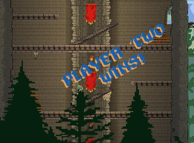 Portada de Glass Cannons (Developers Incoming)