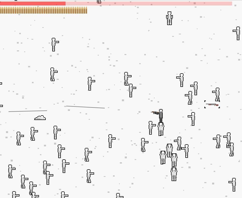 Portada de Battlefield Zombie Zone