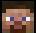 Portada de Minecraft Invaders