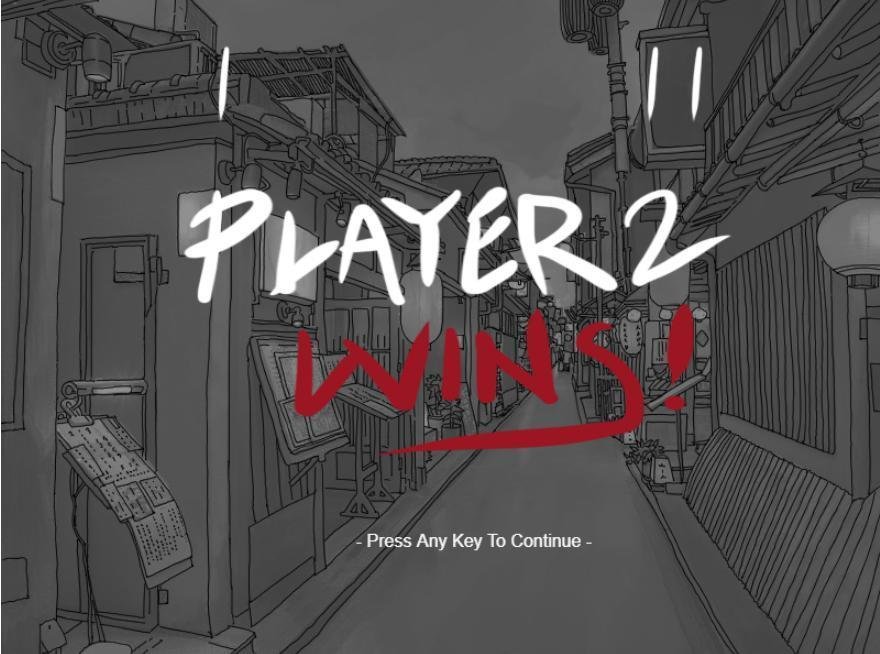 Portada de Matsuri Pong