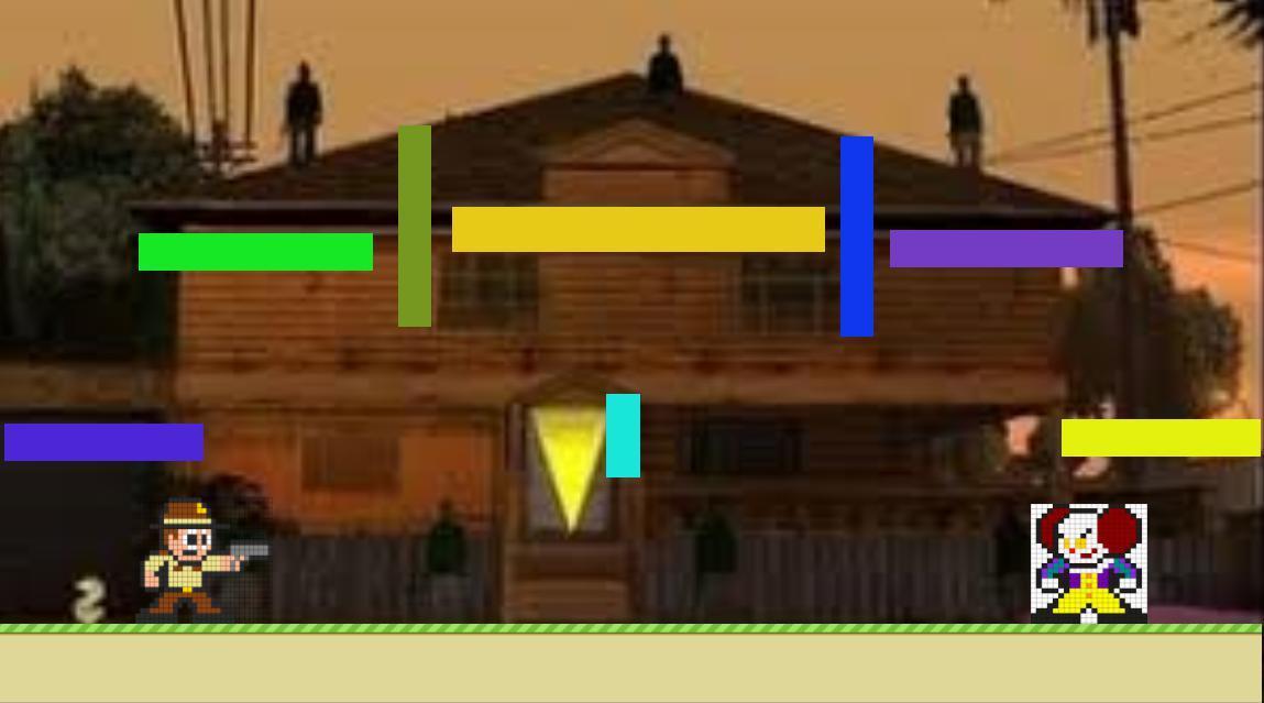 Portada de 622