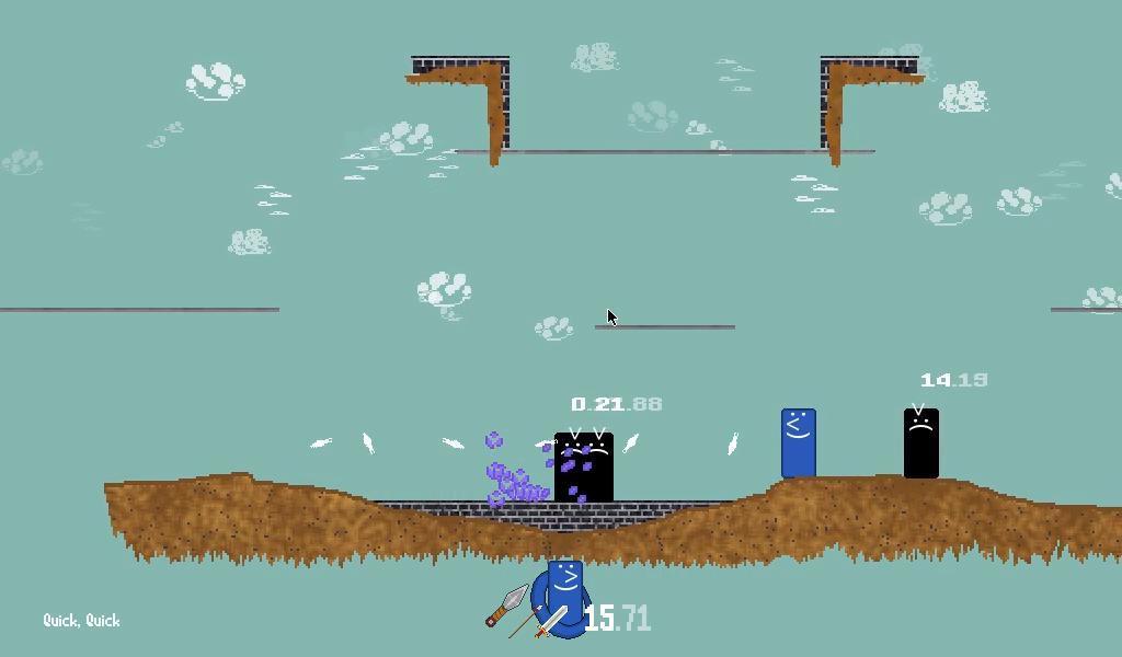 Portada de Combomancy