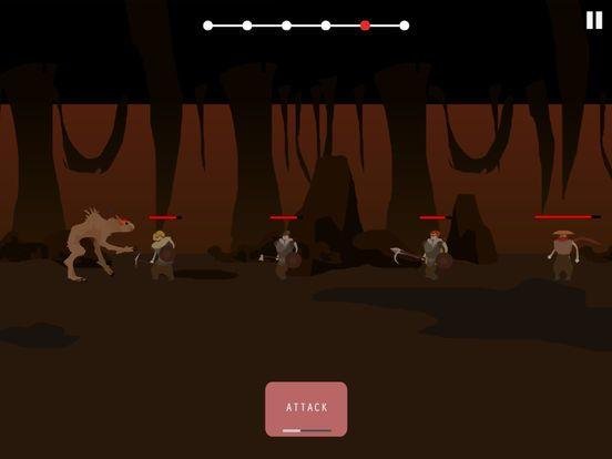 Portada de The Bonfire: Forsaken Lands