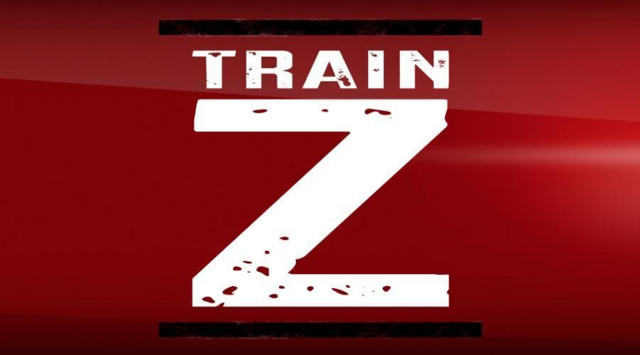 Portada de Trainz (itch)