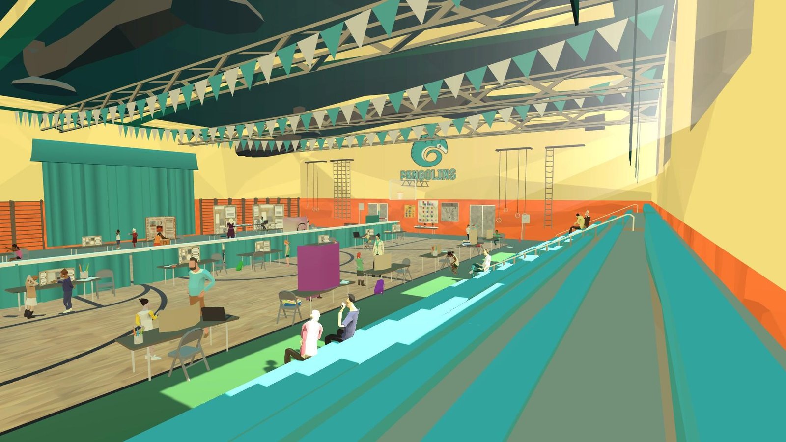 Portada de The Way of Life: DEFINITIVE EDITION
