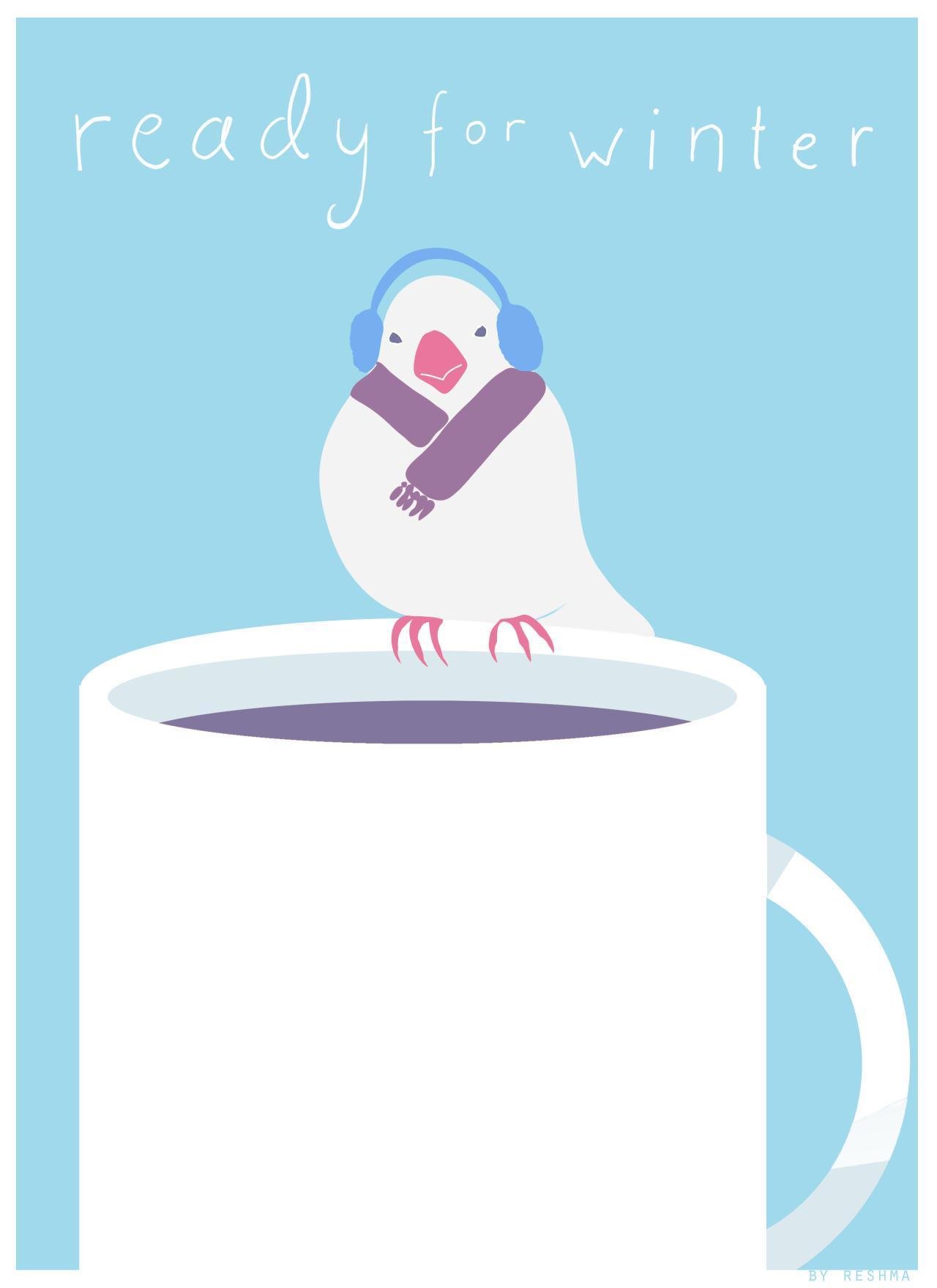 Portada de Bird&Bunny