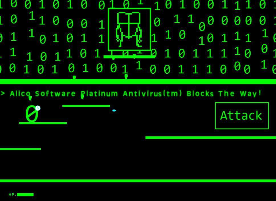 Portada de COMMAND