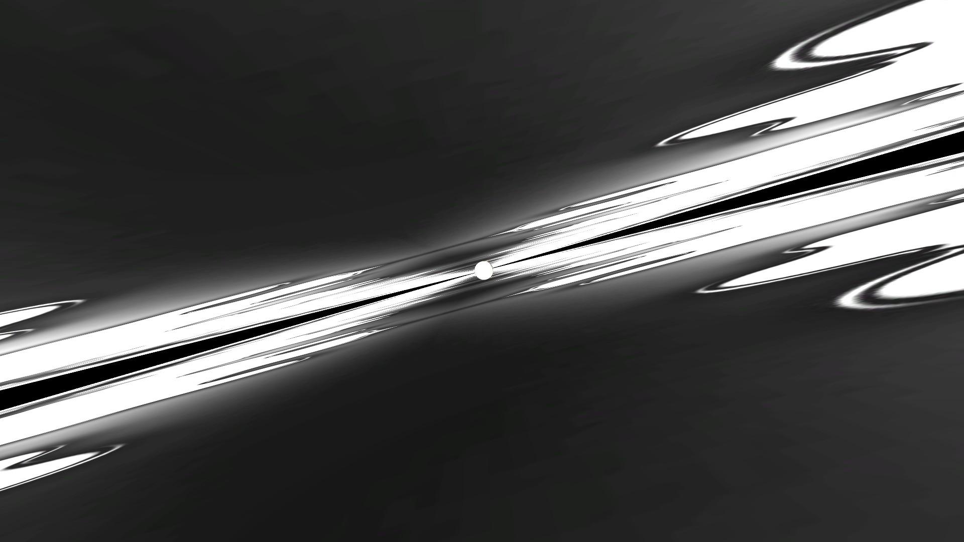 Portada de Spadyssey