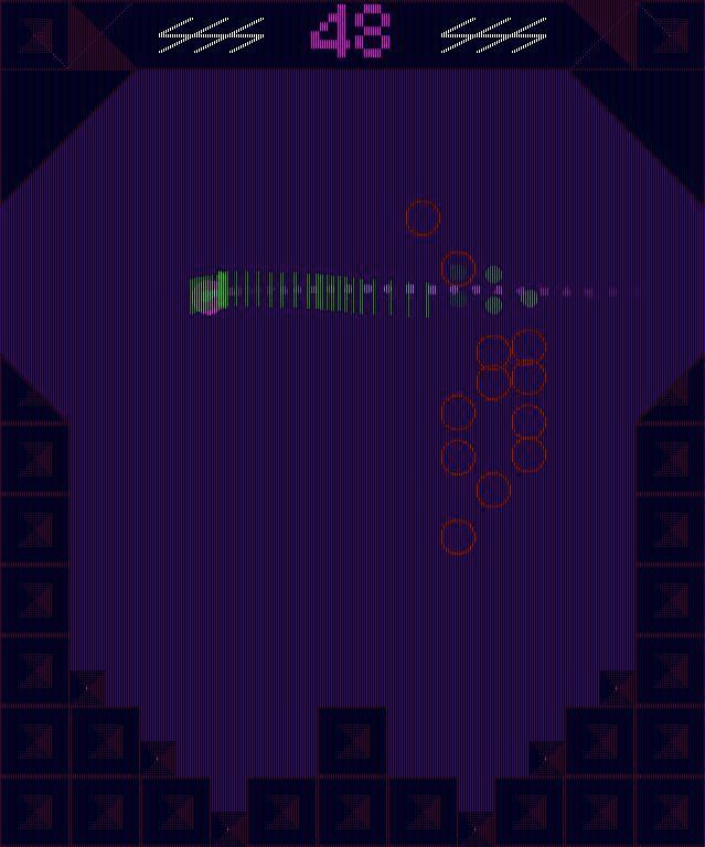 Portada de Zeta Reticuli