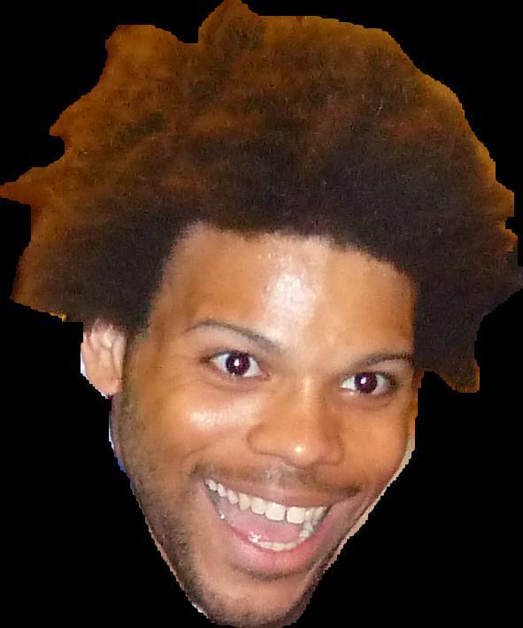 Portada de TriHard 7