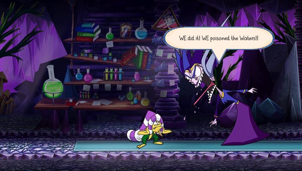 Portada de Sir Eatsalot