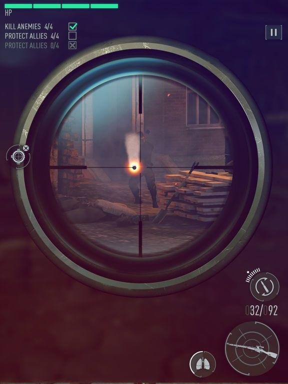 Portada de Kiss of War