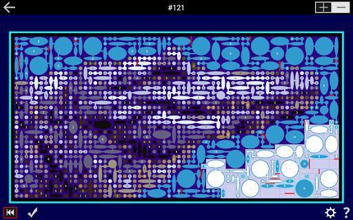 Portada de PathPix Bubble