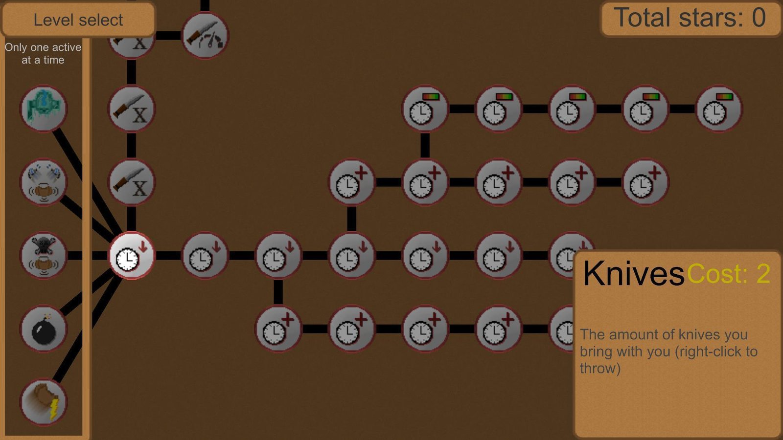 Portada de Combo Ranger early access demo