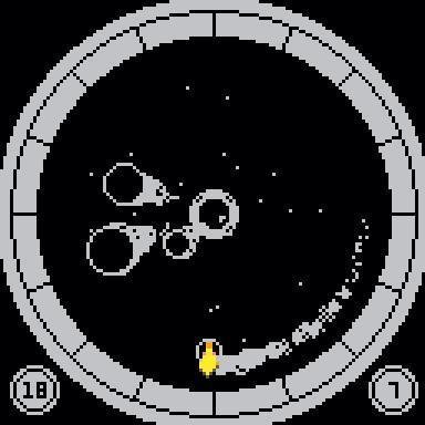 Portada de Waddleball