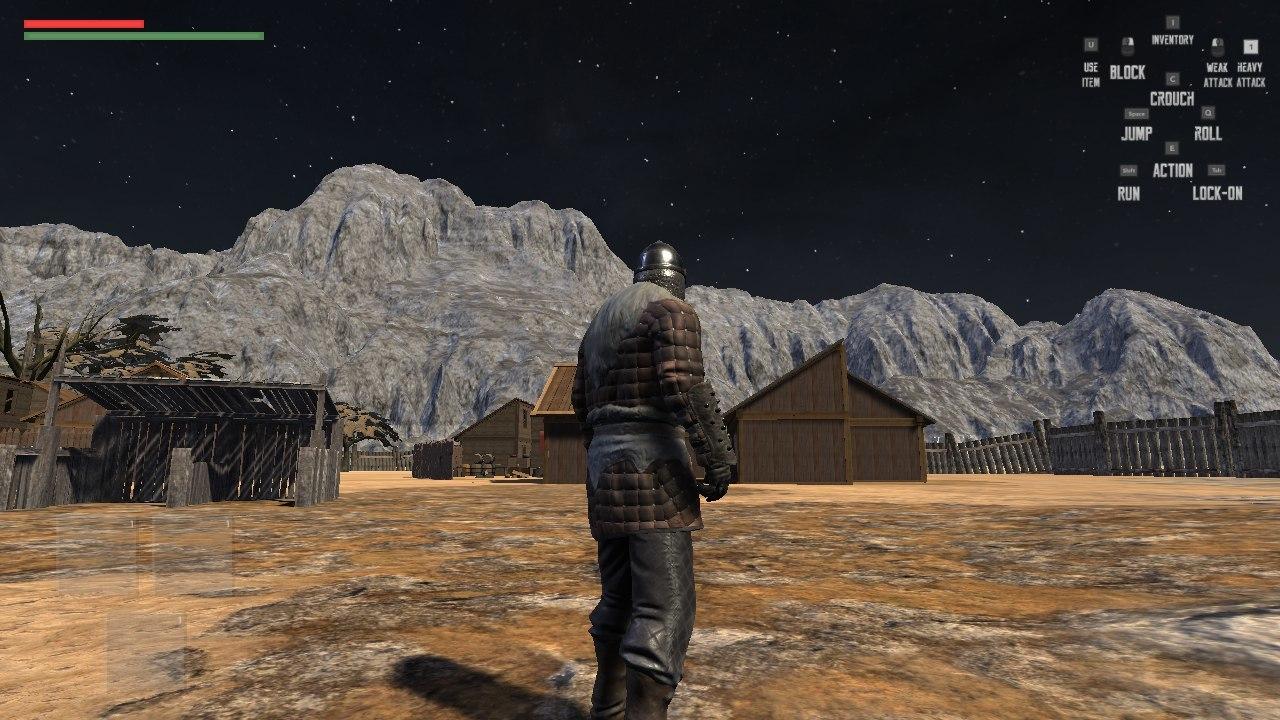 Portada de Haldor