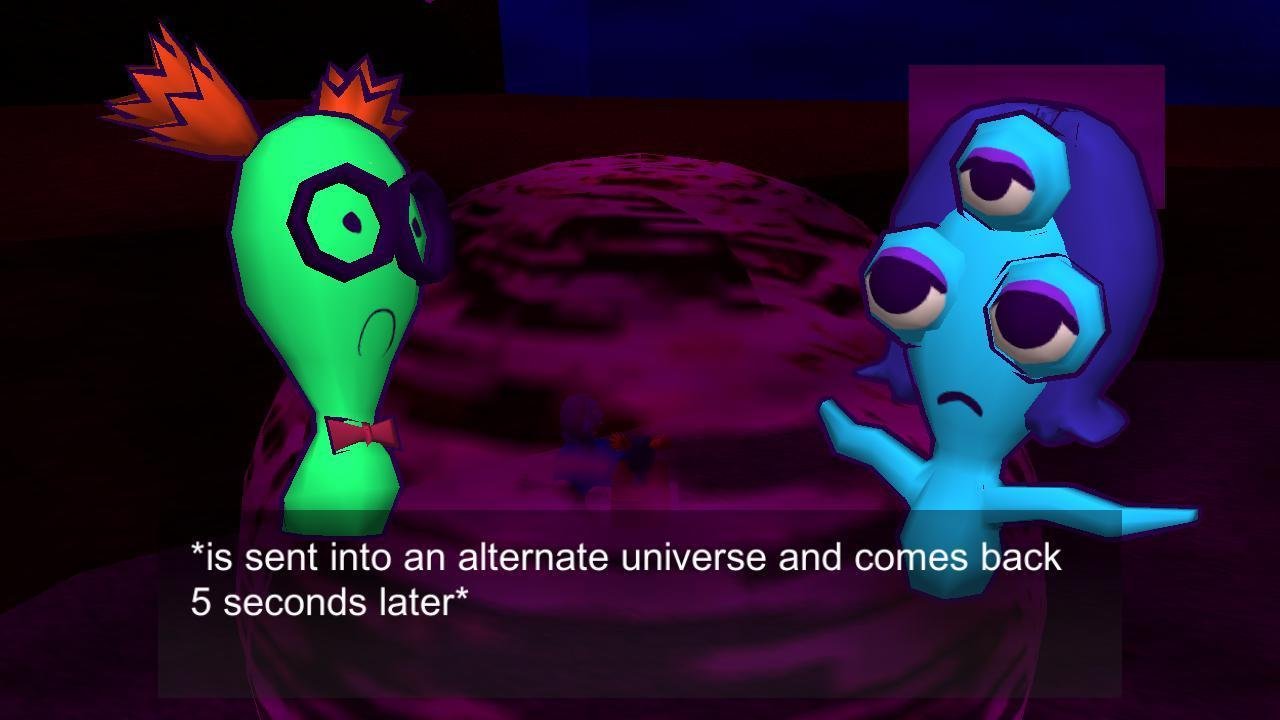 Portada de Hearts n' Karts