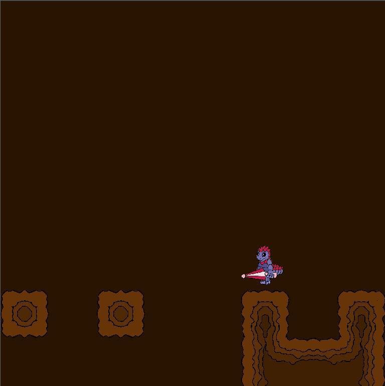 Portada de Umbrella is a verb